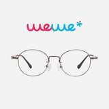 Wewe M31