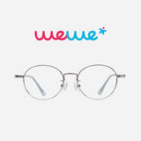 Wewe M32 - Medium