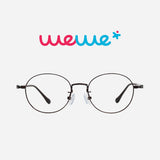 Wewe M33 - Large