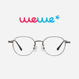 Wewe M41 - Small