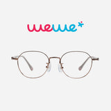 Wewe M42 - Large