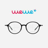 Wewe MY07 - Large