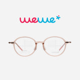 Wewe MY06 - Small