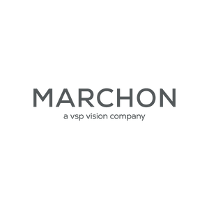 Marchon