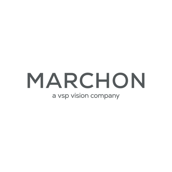 Marchon