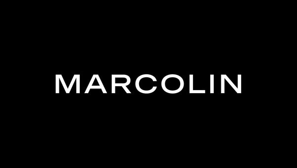 Marcolin