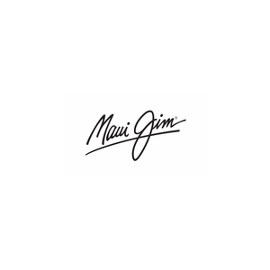 Maui Jim