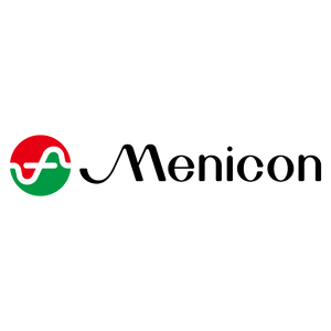 Menicon