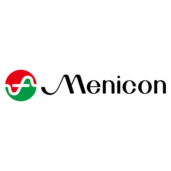 Menicon