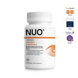 NUO Visionify Essentials