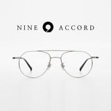 Nine Accord - Neon Edia