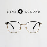 Nine Accord - Placo Attend