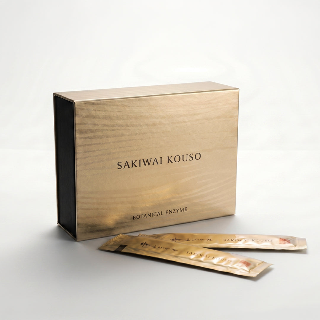 Sakiwai Kouso