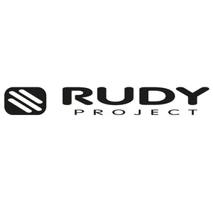 Rudy Project