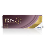 Dailies Total1® 1-Day