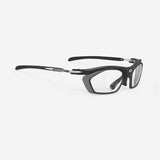 Rudy Project - Rydon RX Optical Dock