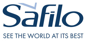 Safilo