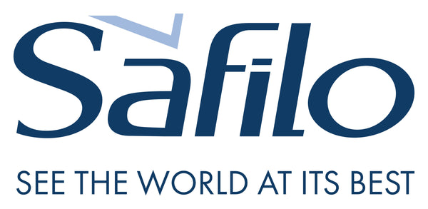 Safilo