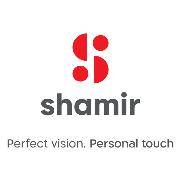 Shamir