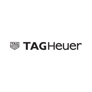 Tag Heuer