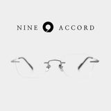 Nine Accord - Ti Isac