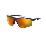 Under Amour Flexlite - Infrared Lens