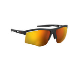 Under Amour Flexlite - Infrared Lens