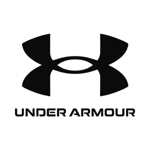 Under Armor