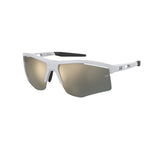 Under Amour Flexlite - Multilayer Lens