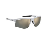 Under Amour Flexlite - Multilayer Lens