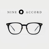 Nine Accord - Union Gabee