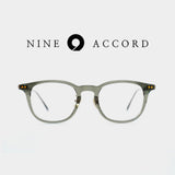 Nine Accord - Union Ris