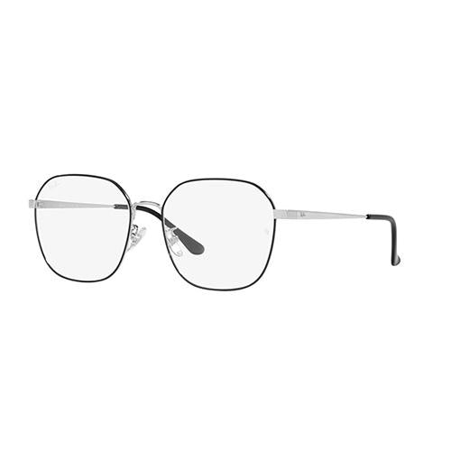 RayBan RX-6490D