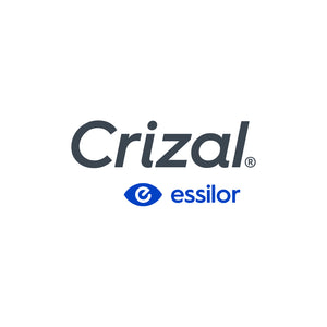 Crizal