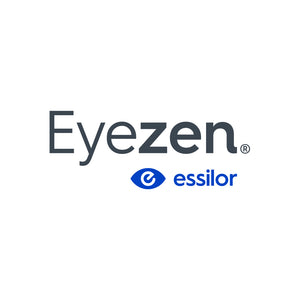 Eyezen