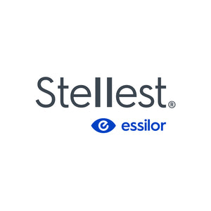 Stellest