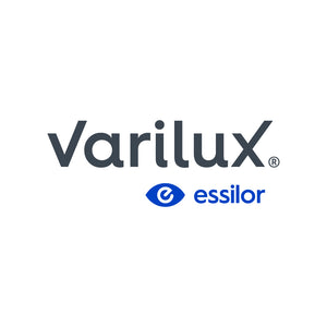 Varilux