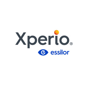 Xperio