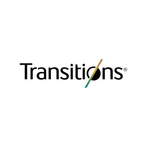 Transitions