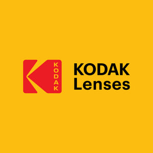 Kodak
