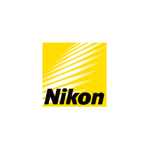 Nikon