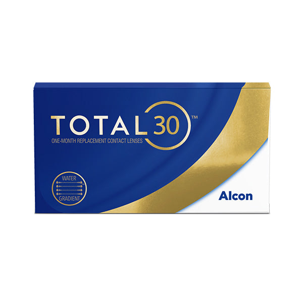 Total30® 1-Month