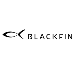 Blackfin