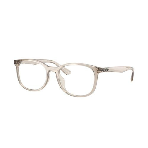 RayBan RX-7093D
