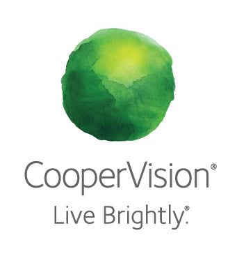 CooperVision