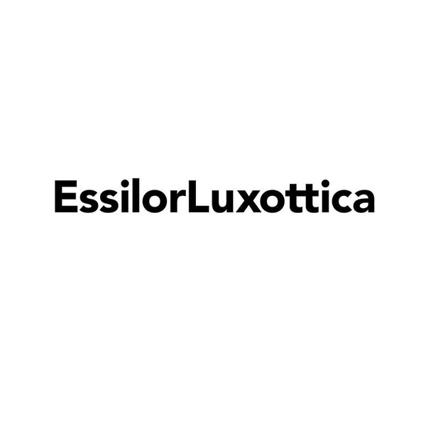 EssilorLuxxotica