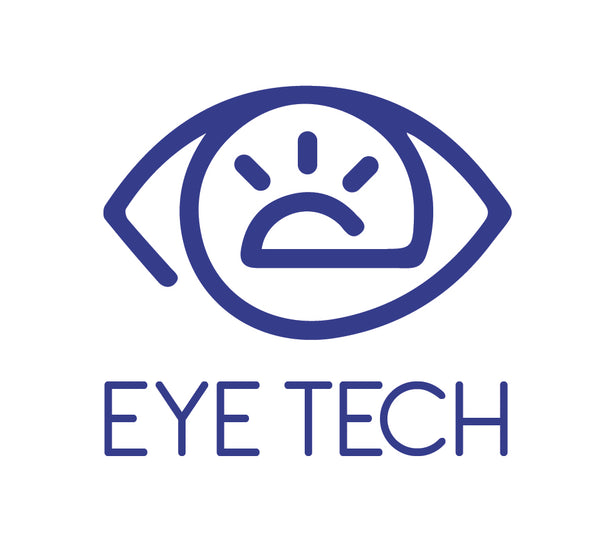 Eyetech