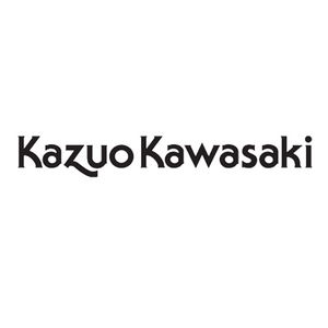 Kazuo Kawasaki