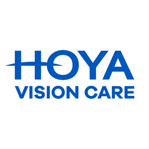 Hoya