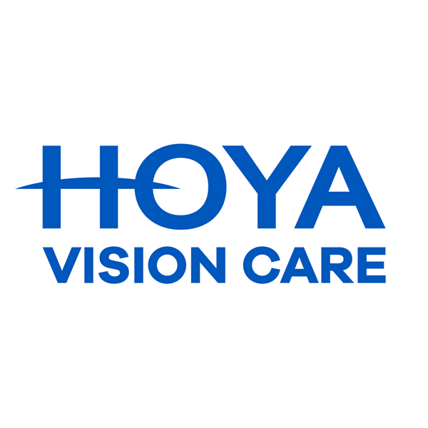 Hoya